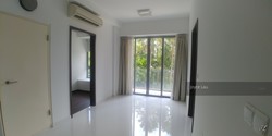Suites de Laurel (D21), Apartment #201046622